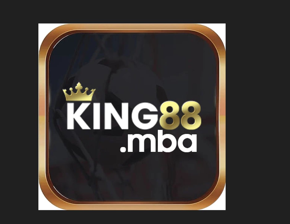 King88 Mba